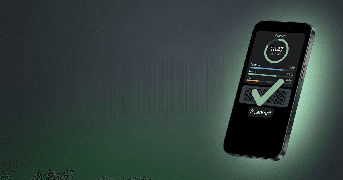 10 Best MyFitnessPal Alternatives in 2026 (Free Barcode Still Included) — Ellim