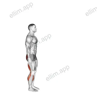 Straight Angle Yoga Pose exercise targeting Stretching