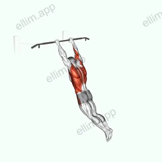 Swing 360 exercise targeting Cardio